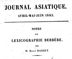Basset_JAlex_1883a