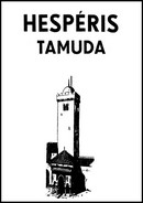 Hesperis_Tamuda