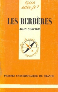 les berberes