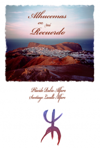 Alhucemas en mi recuerdo